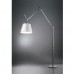 Tolomeo Mega LED Stehleuchte Artemide